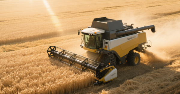 广东金融“流水”精确滴灌乡村沃土，激活农业新质分娩力发展新动能