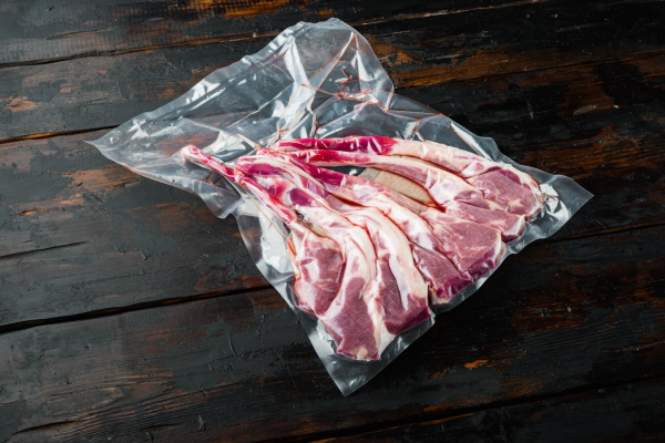 广东金融流水精确浇灌预制菜产业，赋能产业发展壮大