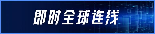 连线在柬的中国旅客：当地已组织撤回柬泰边境突破危急区域